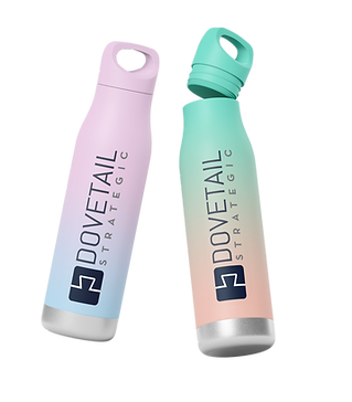 Tumbler Insulated _New.png