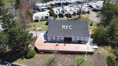 RYC Clubhouse Drone.jpeg