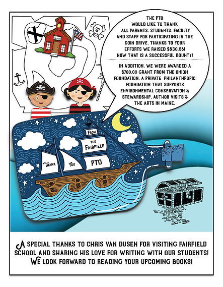 Thank you for coin drive.jpg