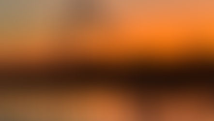 Kunstwerk "De Sprong"