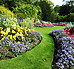 Green Garden