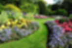 Arts in the Garden