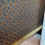 Thumbnail: 3 Drawer Side Table