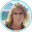 Writer: Emily Jacobs