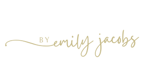 Emily.jacobs.designer.furniture.redesigned.repurposing.furniture