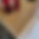 Thumbnail: 17th Century Chest of Drawers