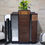 Thumbnail: 1920's Armoire
