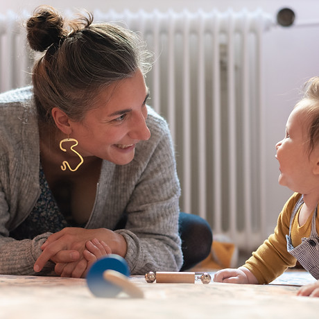 Photo Maison Pia - Montessori 9.jpg