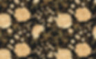 w0543_1s_Black-gold-high-contrast-peony-blossom-seamless-wallpaper-Chinese-Garden_Repeatin