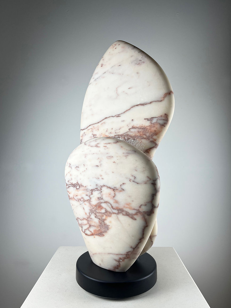 Comet Stones