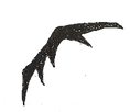 bat-umbrella-cutout.png