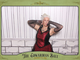Edwardian Ball 2023 Photo Boof - Saturday Kiosk 100035.jpg