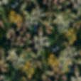 vintage-flowers.jpg