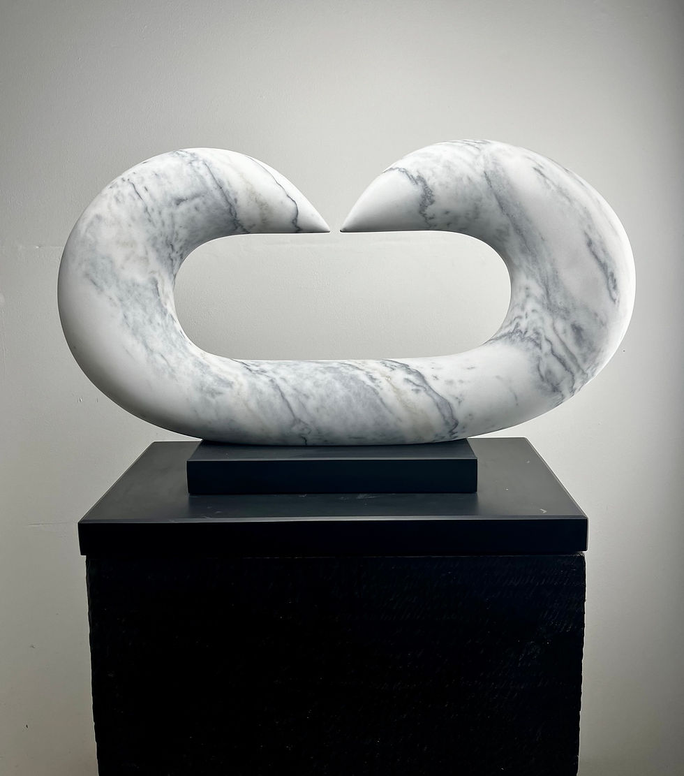 Lir’s Curve