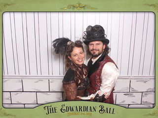 Edwardian Ball 2023 Photo Boof - Saturday Kiosk 100047.jpg