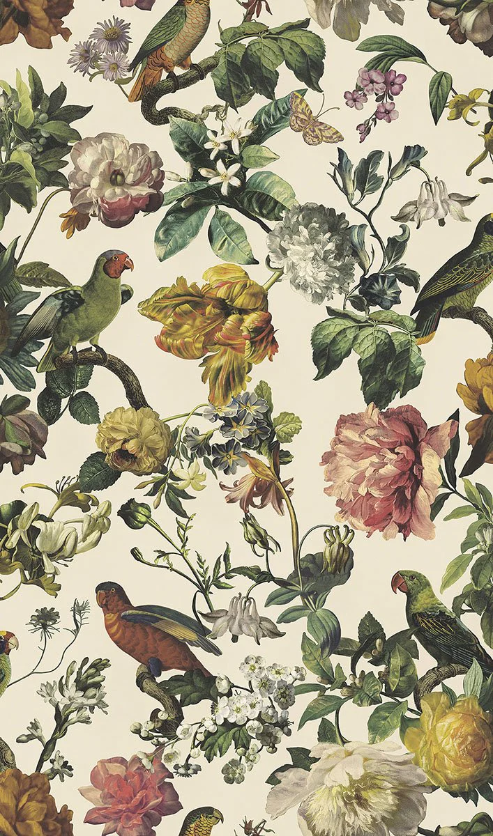 307301_4cc94f03-b5de-4042-bef2-7474941bd173_1200x1200.webp