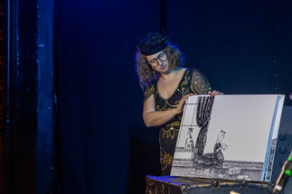 Afternoon Tea 2023 - Photo by Jane Hu_74.jpg