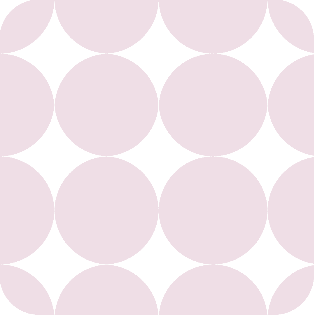 curatorial.gif