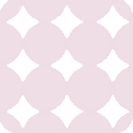 curatorial.gif