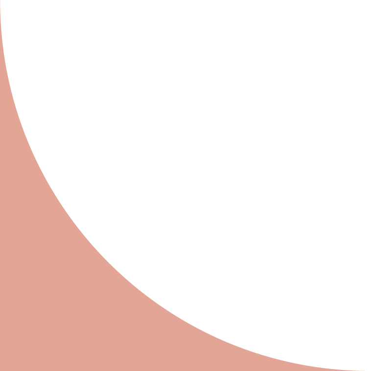 Asset 12_3x_b.png