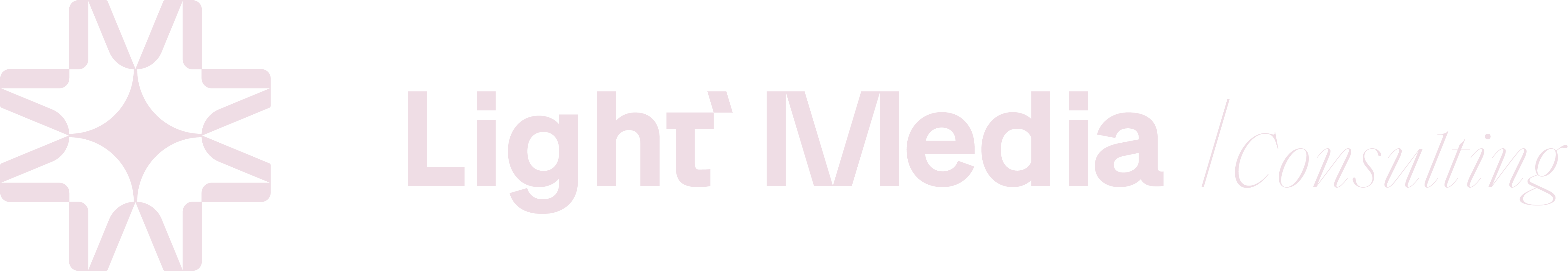 LIGHTMEDIA_logo.png