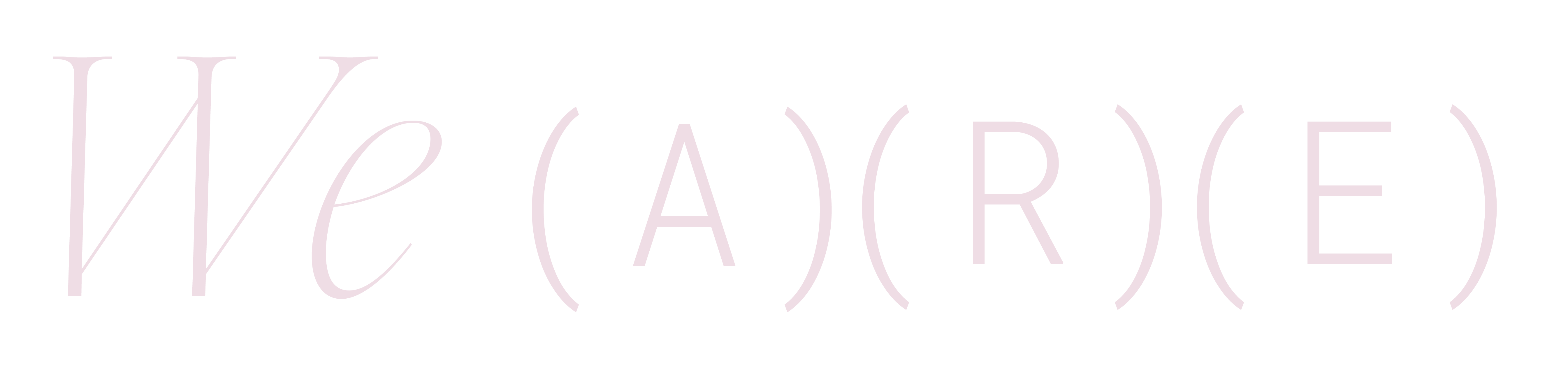 WeARE.png