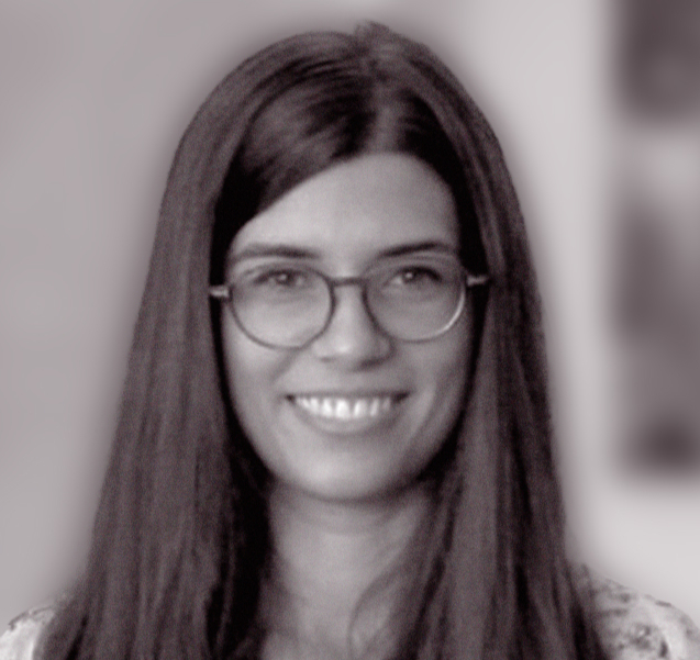 Claudia.jpg