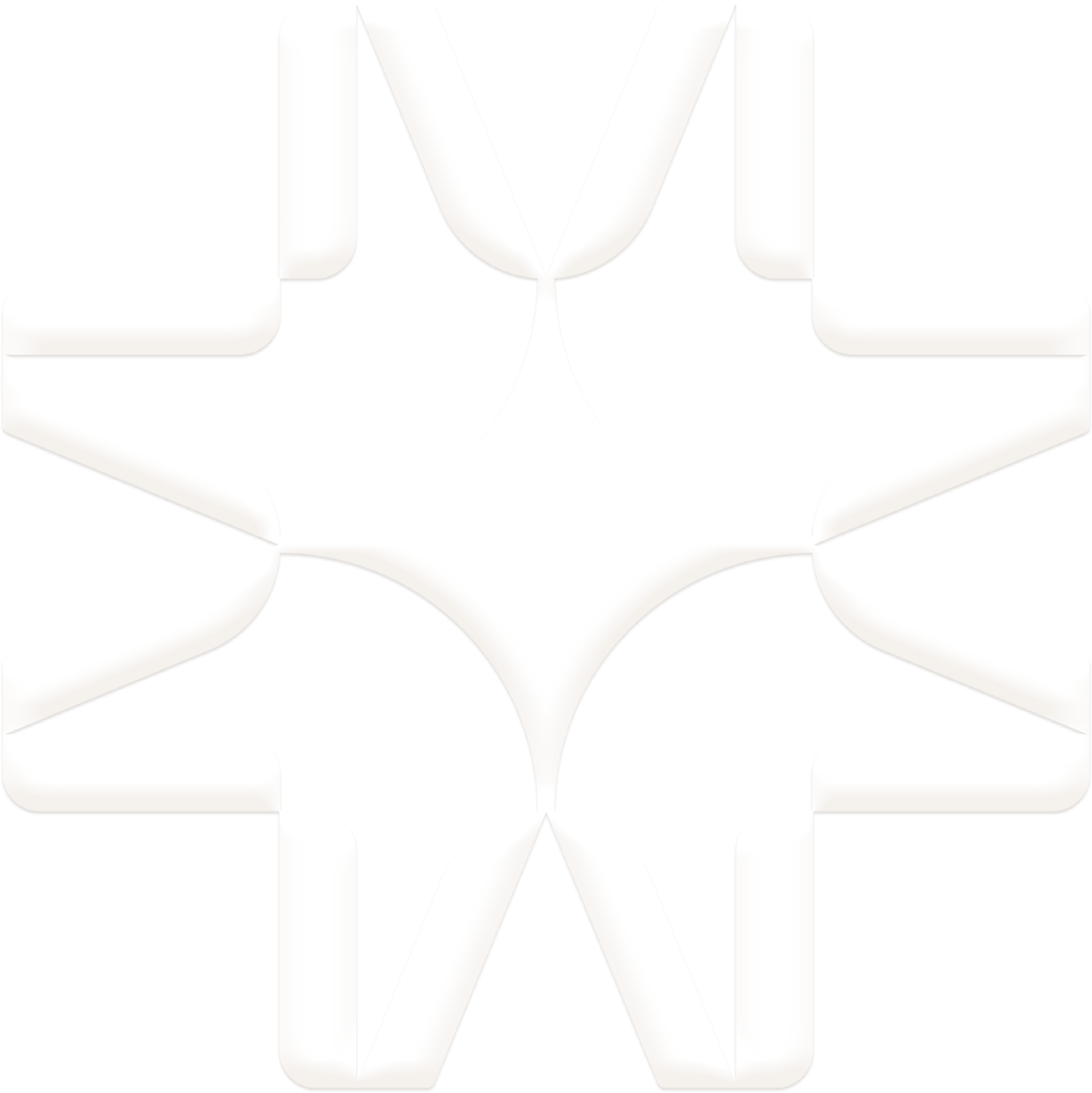 logo_transparencia.png