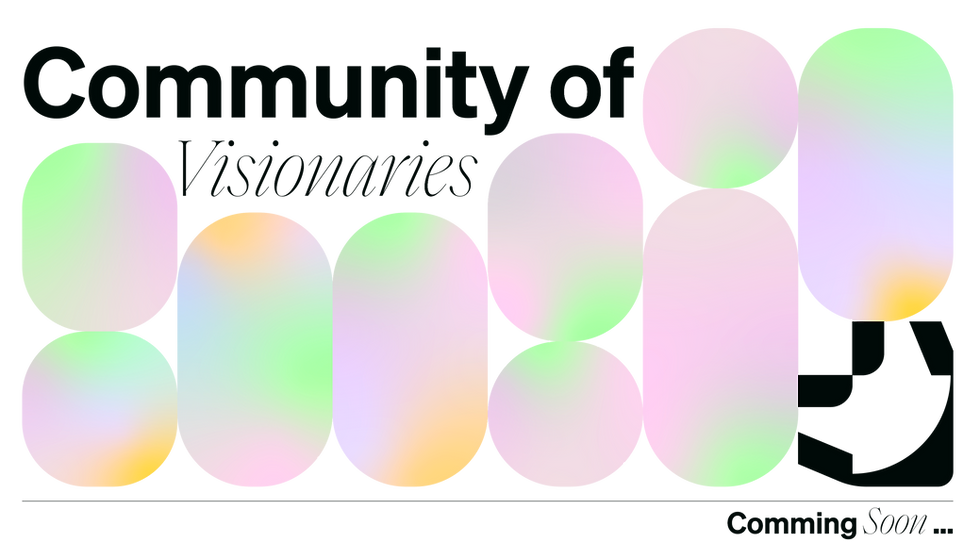 lightmedia.org COMMUNITY_GROUND