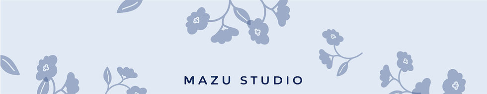 website footer-56.jpg