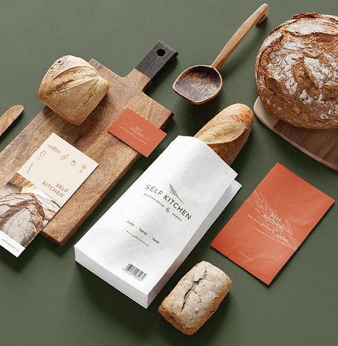 Self Kitchen Mockup5.jpg
