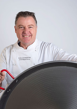 Paellas_Manacor_Santiago_Chile