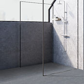 KIT DRY50 LINEAL FLAT MC