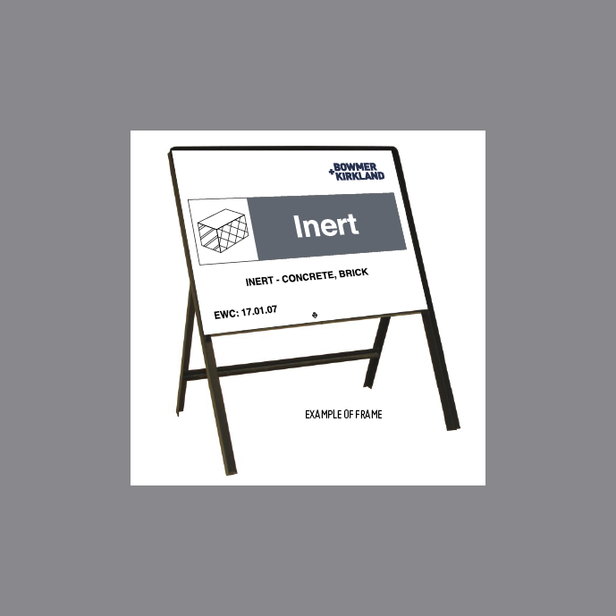 Thumbnail: BKWM007 - INERT