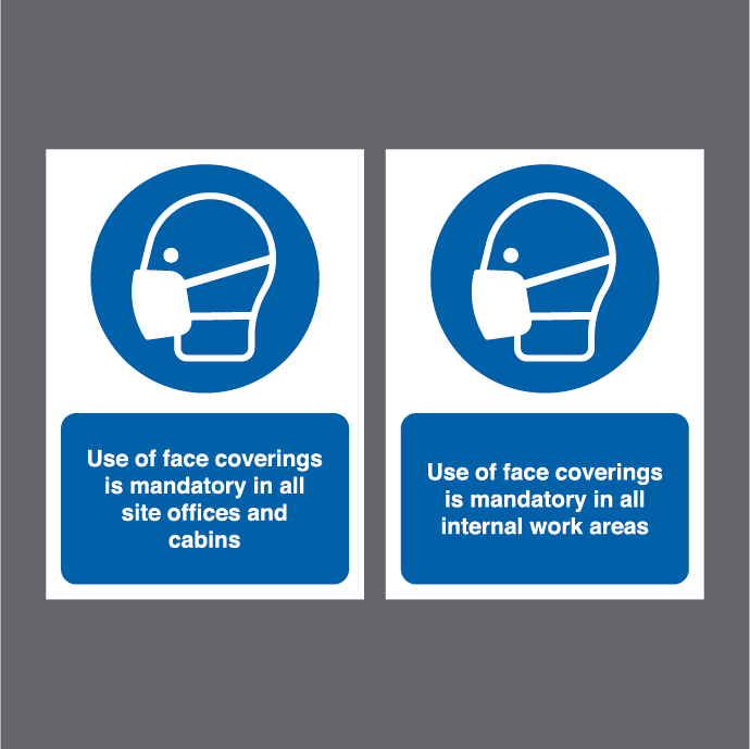 Thumbnail: COVID PACK