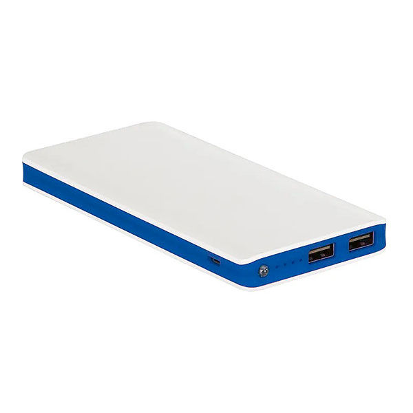 Miniatura: Power Bank LUMINA X