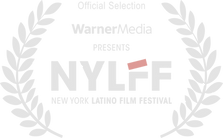 OS NYLFF transparent_edited_edited.png