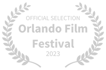 OFFICIALSELECTION-OrlandoFilmFestival-20