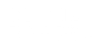 Dennis Baars logo