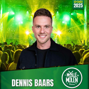 Malle Molen Festival 
