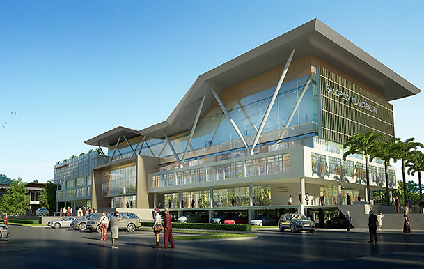 อาคารสำนักงาน 1.jpg