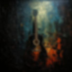 Firefly Dark moody background 29151.jpg