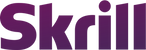 1200px-Skrill_logo.svg.png
