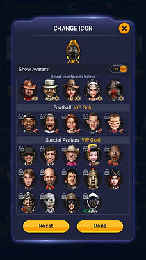 Screenshot_20200408-163756.jpg