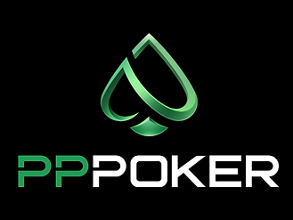 PPPoker-Logo-420 (1).png