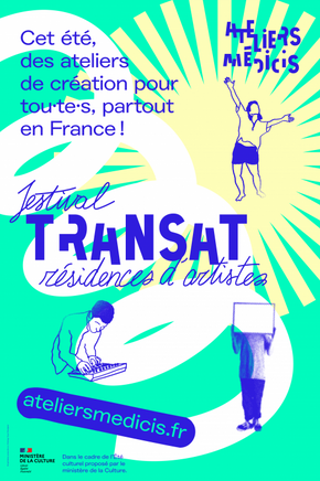 026_ATMEDI_TRANSAT_affiche_web copie_0.png