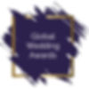Blueheel Dance Studio, Best 1st Dance Choreograpy and Dance Lessons 2025