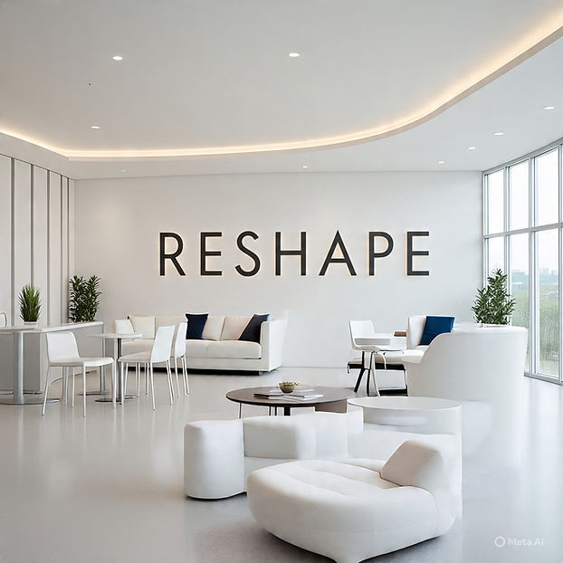 WhatsApp Image 2025-07-12 at 1.05.25 PM.jpeg