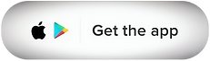 WEBSITE BUTTON_edited_edited_edited.png
