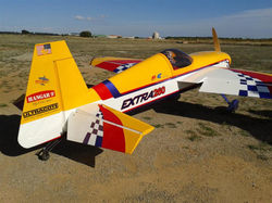 Extra-260_10